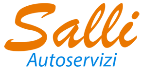 Autoservizi Salli